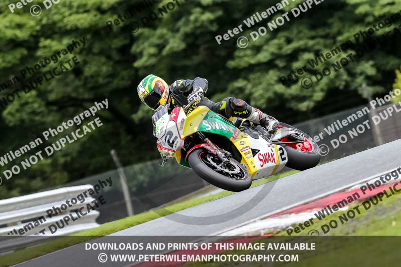 PJM Photography;anglesey;brands hatch;cadwell park;croft;donington park;enduro digital images;event digital images;eventdigitalimages;mallory;no limits;oulton park;peter wileman photography;racing digital images;silverstone;snetterton;trackday digital images;trackday photos;vmcc banbury run;welsh 2 day enduro